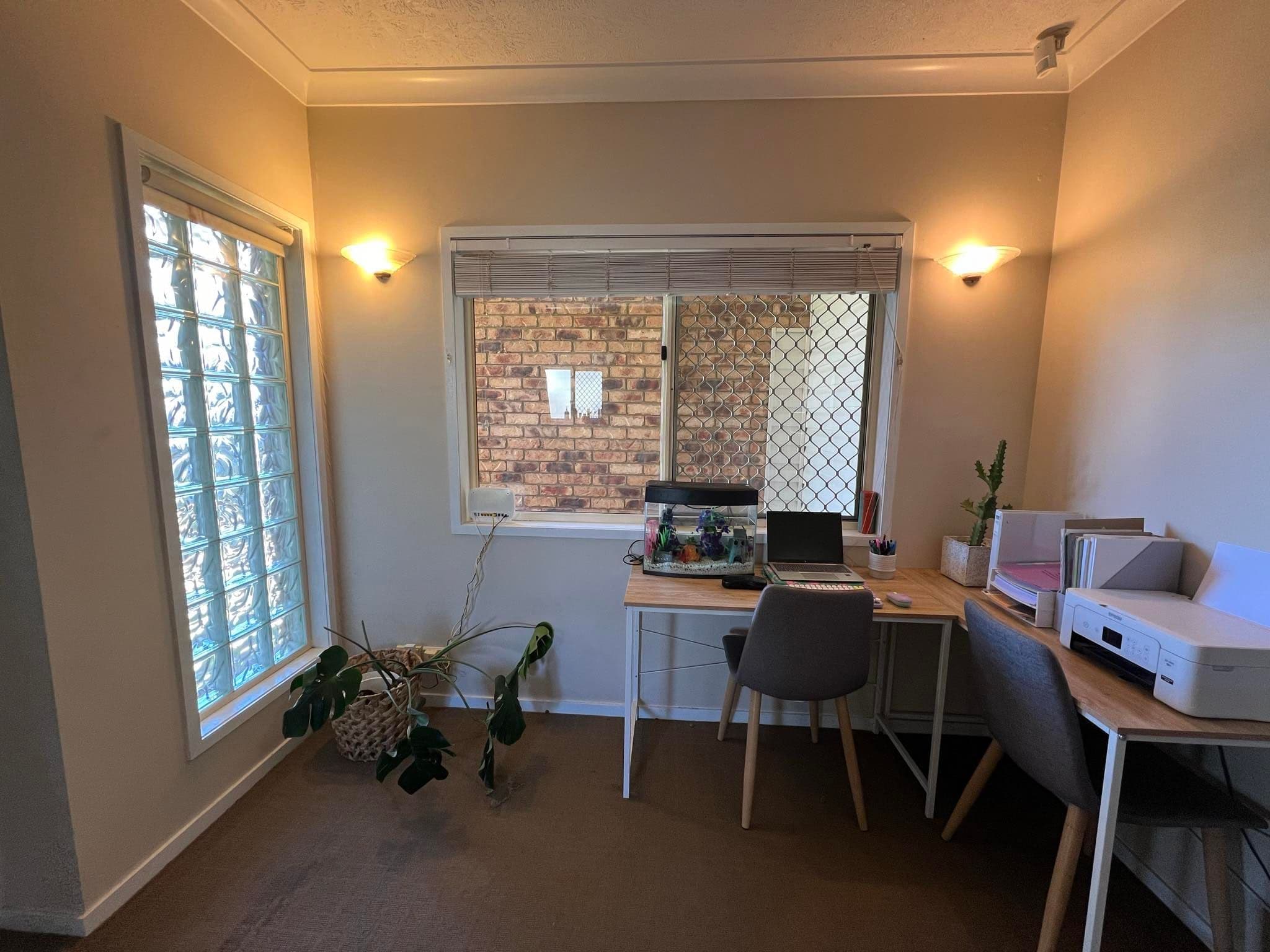 22 Currawong Street, Condon QLD 4815, Condon - Thumbnail 7