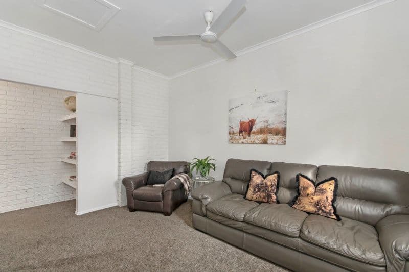 22 Currawong Street, Condon QLD 4815, Condon - Thumbnail 8