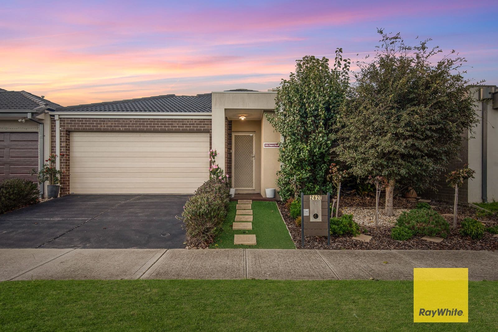 262C Sayers Road, Truganina VIC 3029, Truganina - Image 1