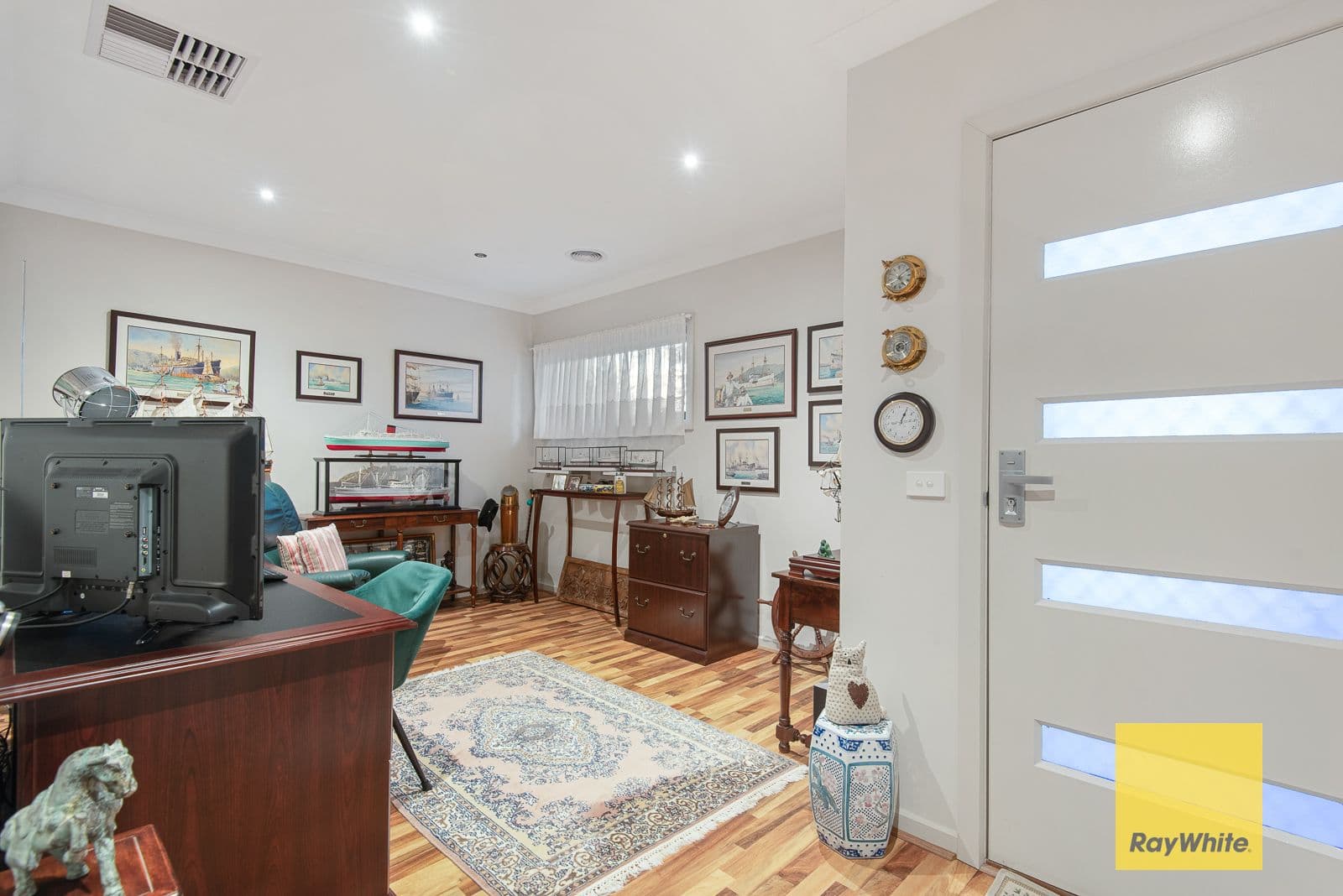 262C Sayers Road, Truganina VIC 3029, Truganina - Thumbnail 2