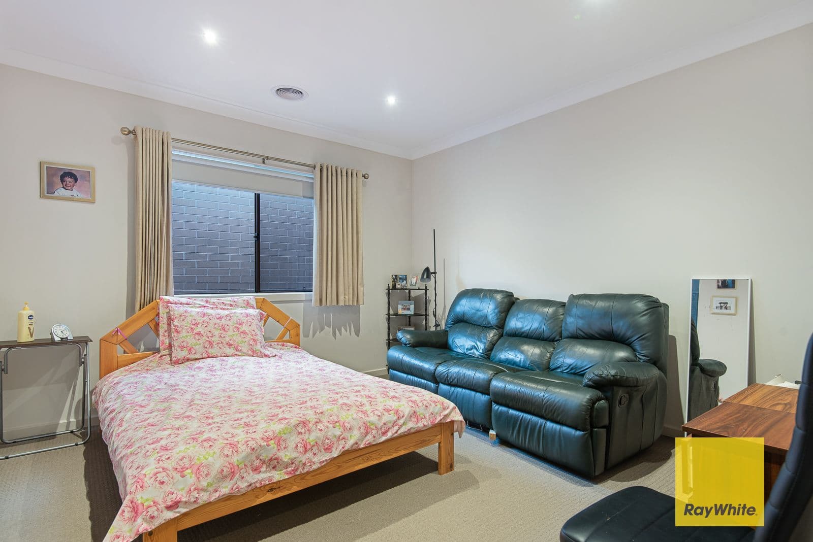 262C Sayers Road, Truganina VIC 3029, Truganina - Thumbnail 4