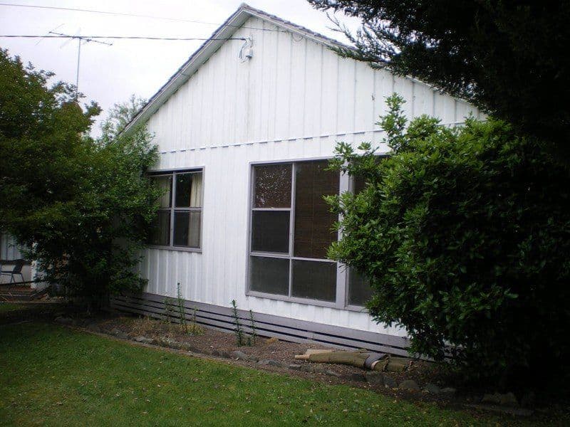 13 Evelyn Court, TRARALGON VIC 3844, Traralgon - Image 1