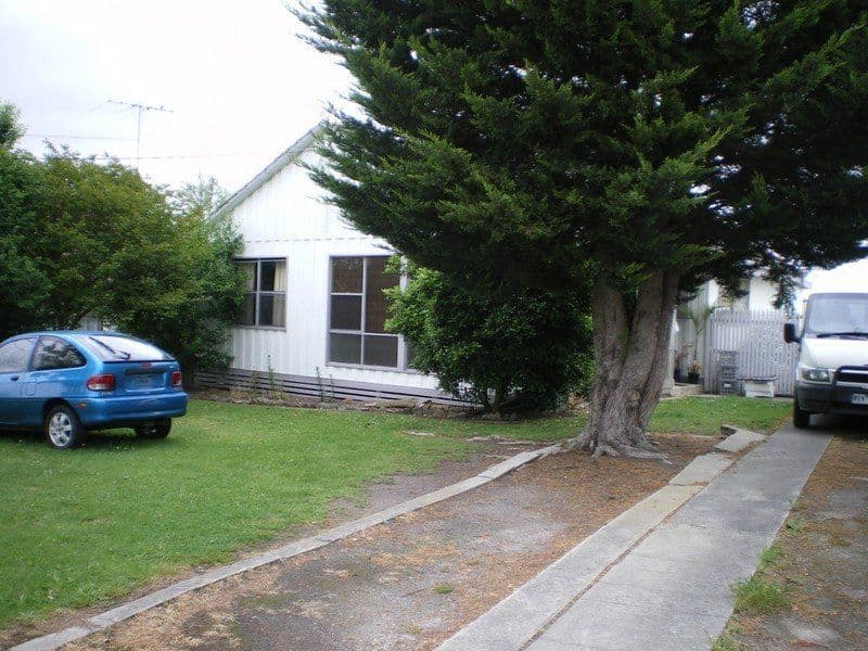 13 Evelyn Court, TRARALGON VIC 3844, Traralgon - Thumbnail 3