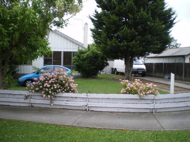 13 Evelyn Court, TRARALGON VIC 3844, Traralgon - Thumbnail 4