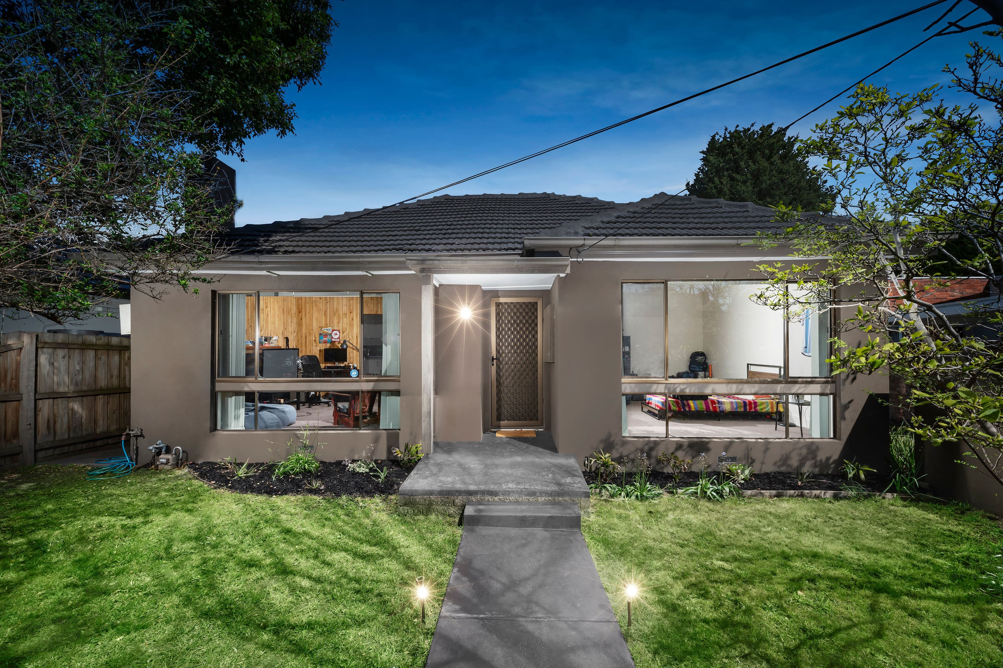 30 Alice Street, Clayton VIC 3168, Clayton - Image 1
