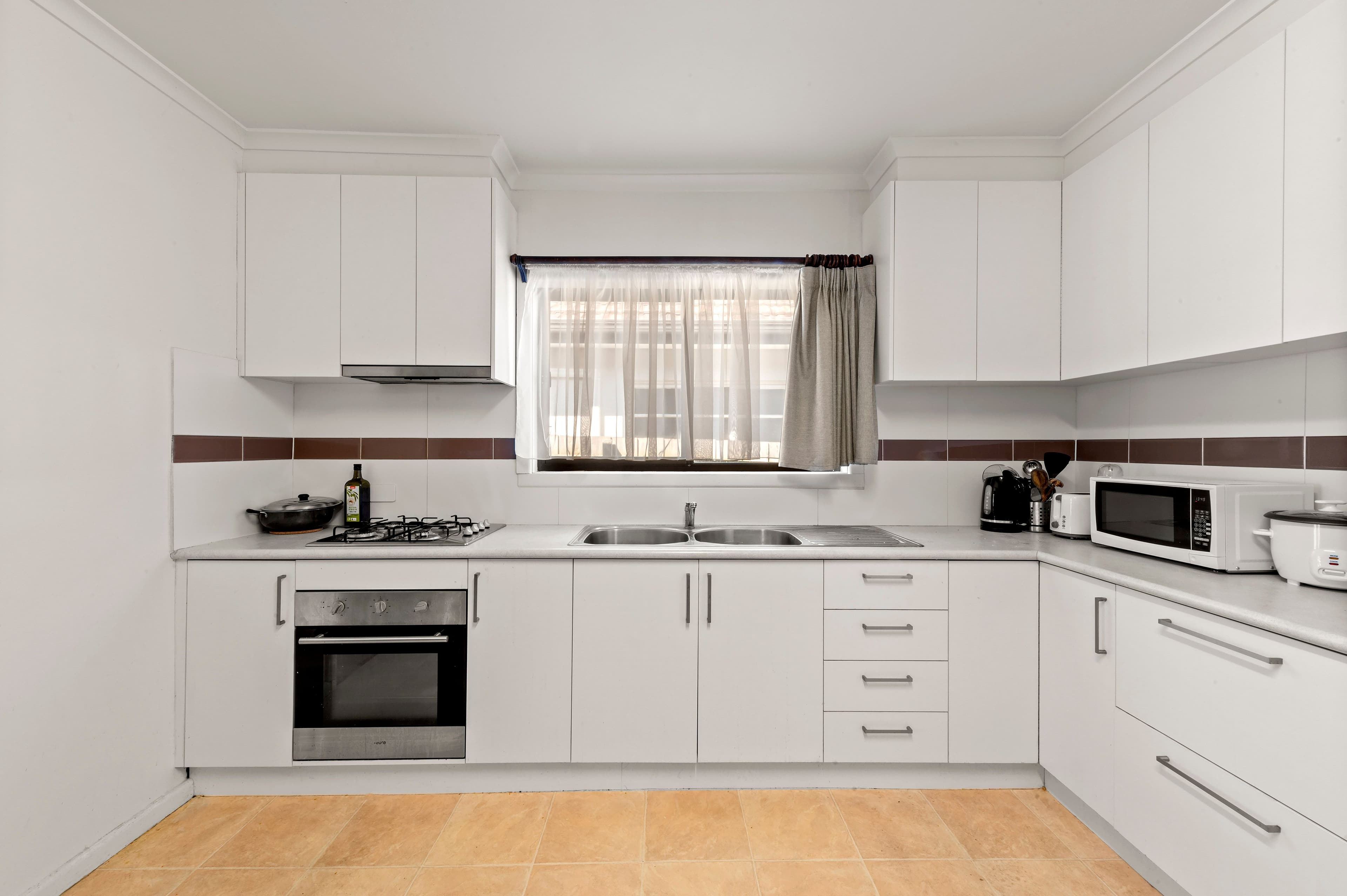 30 Alice Street, Clayton VIC 3168, Clayton - Thumbnail 2