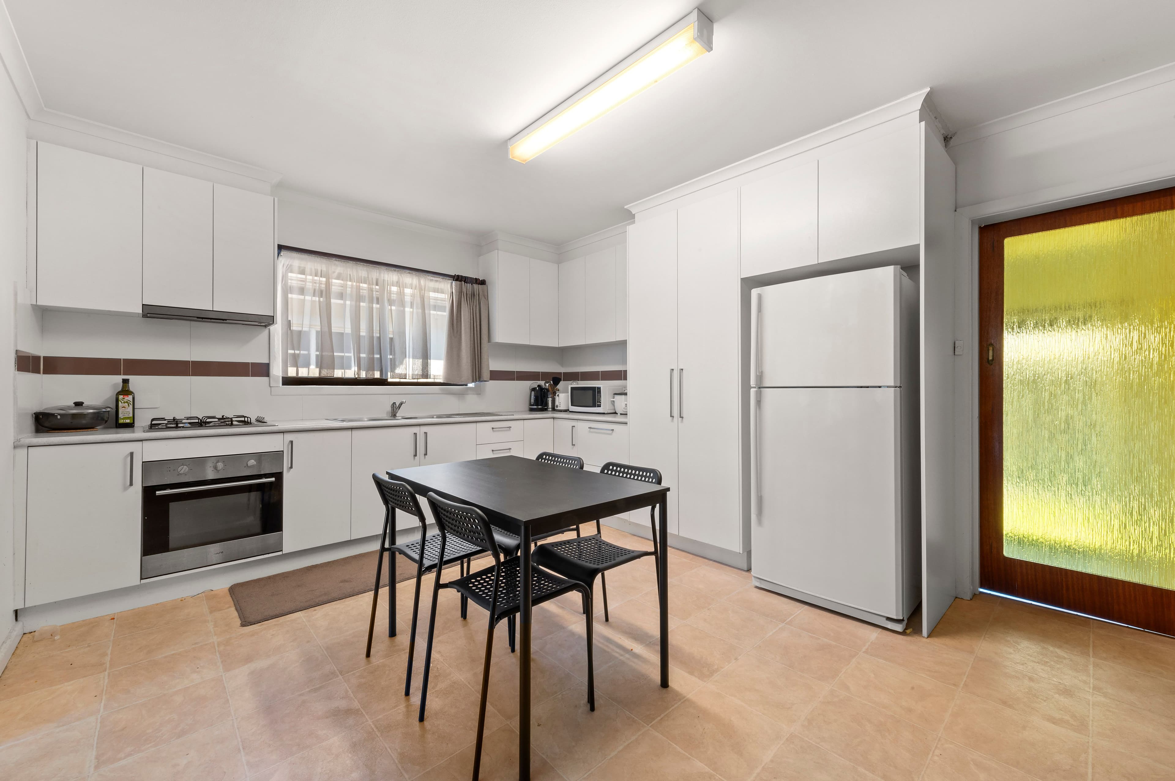 30 Alice Street, Clayton VIC 3168, Clayton - Thumbnail 3