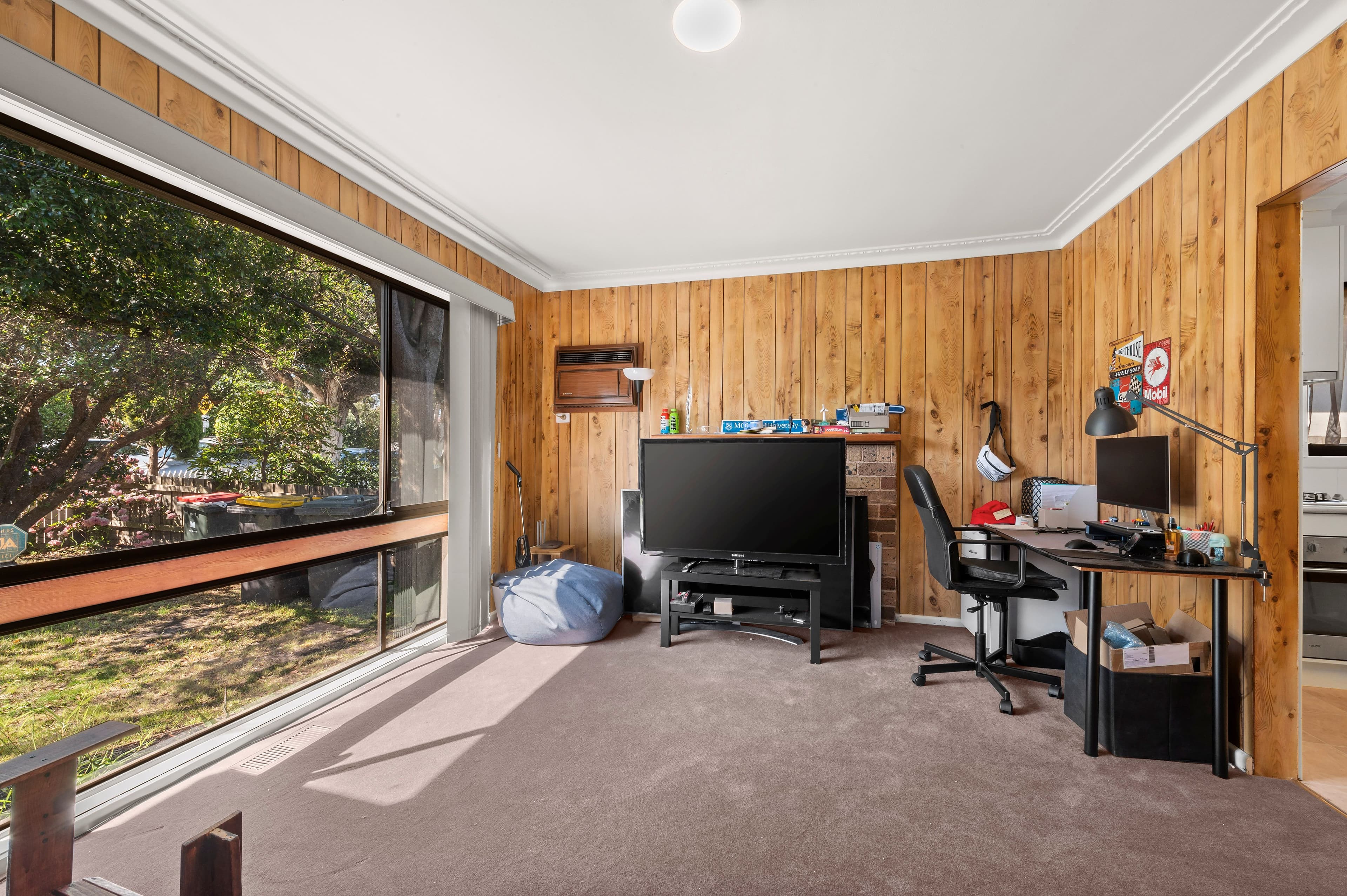 30 Alice Street, Clayton VIC 3168, Clayton - Thumbnail 4