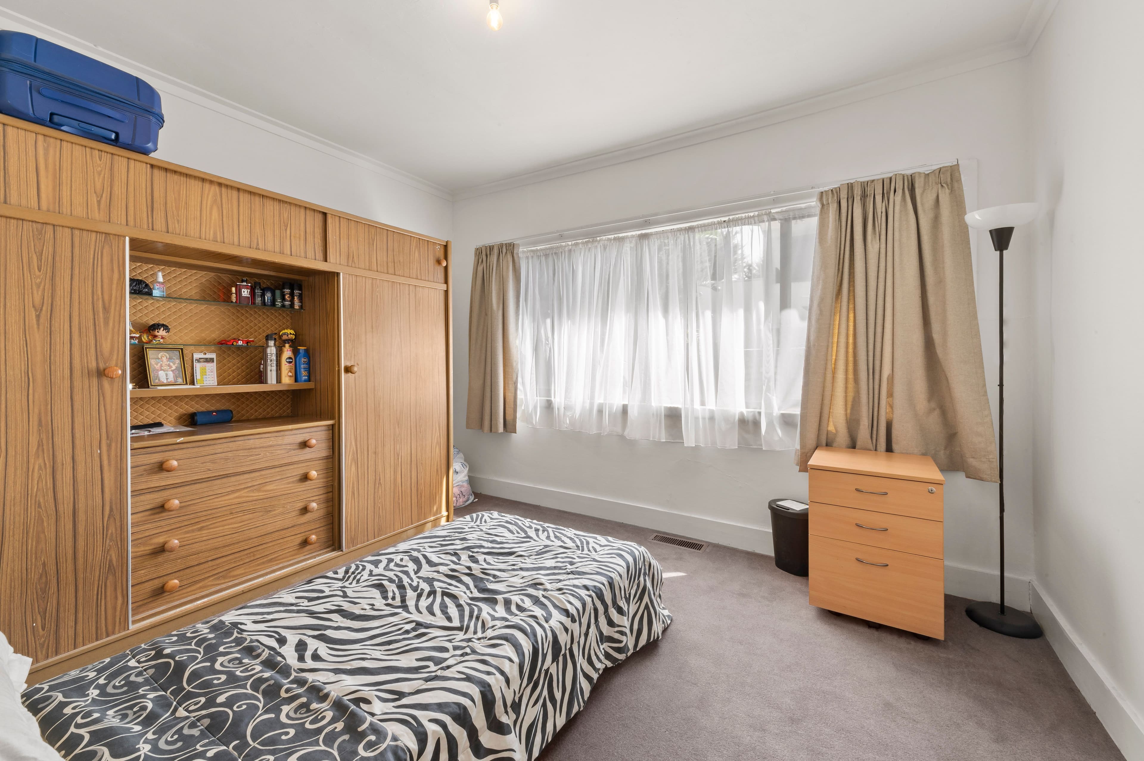 30 Alice Street, Clayton VIC 3168, Clayton - Thumbnail 5