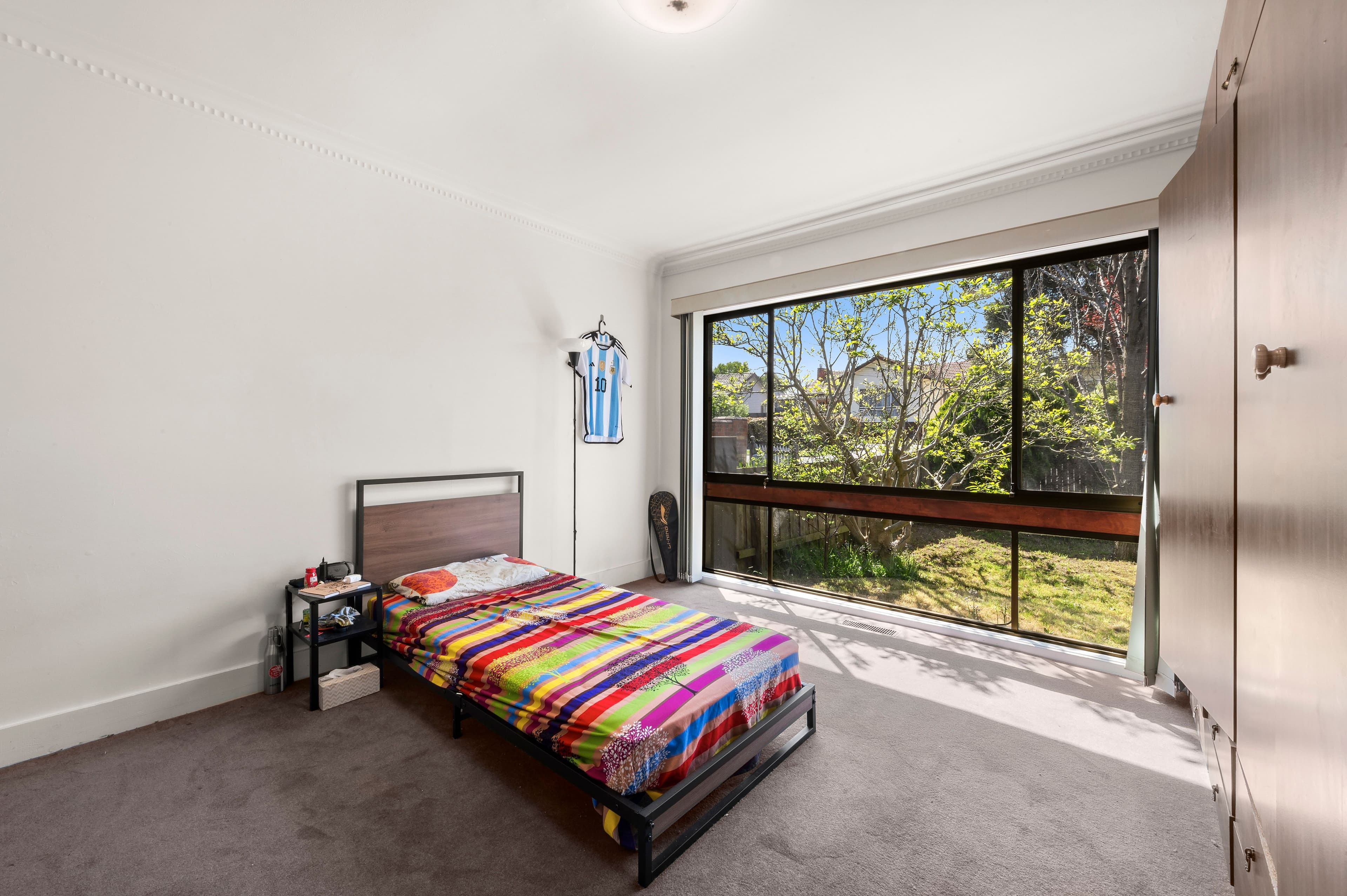 30 Alice Street, Clayton VIC 3168, Clayton - Thumbnail 6