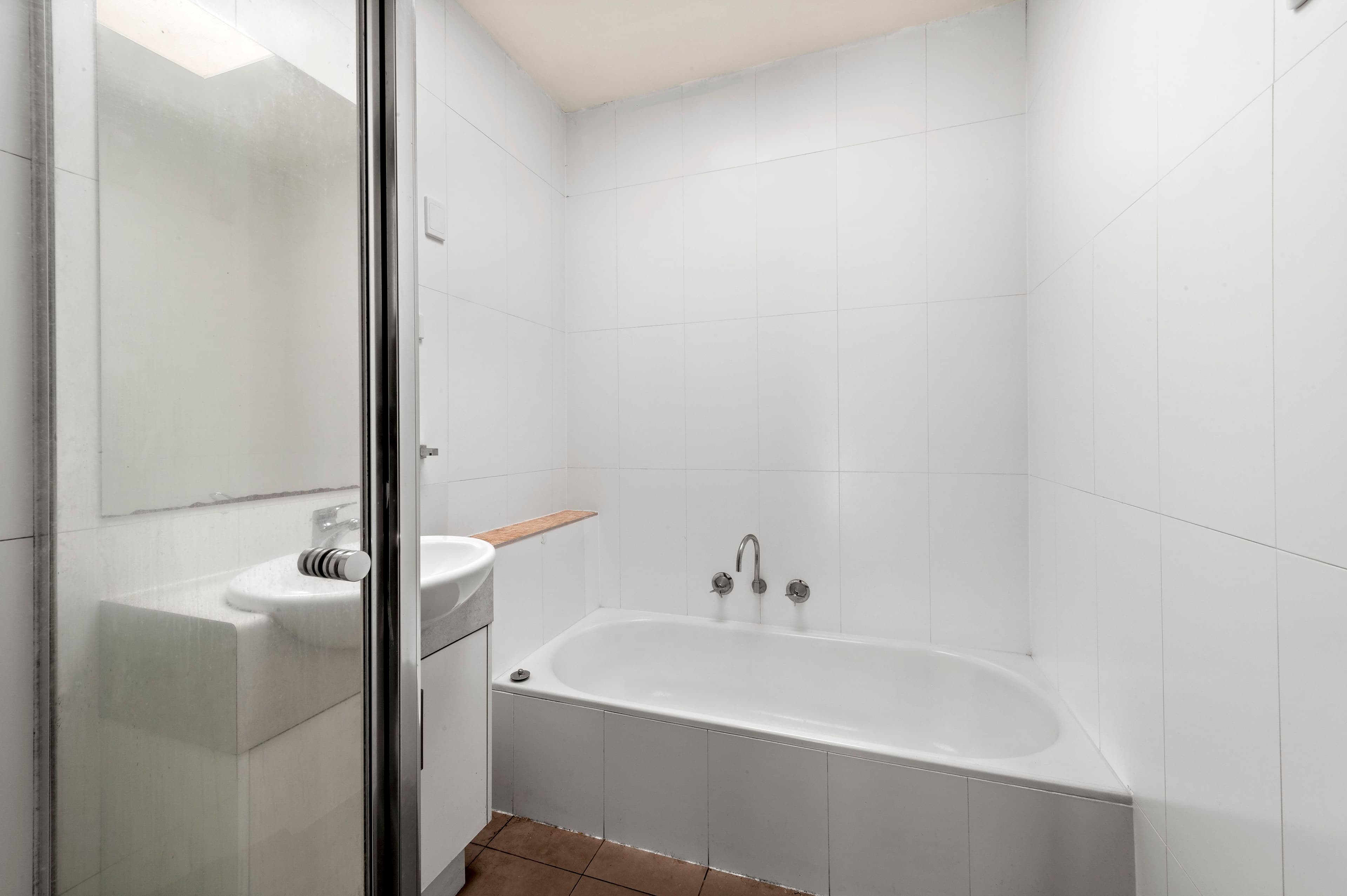 30 Alice Street, Clayton VIC 3168, Clayton - Thumbnail 7