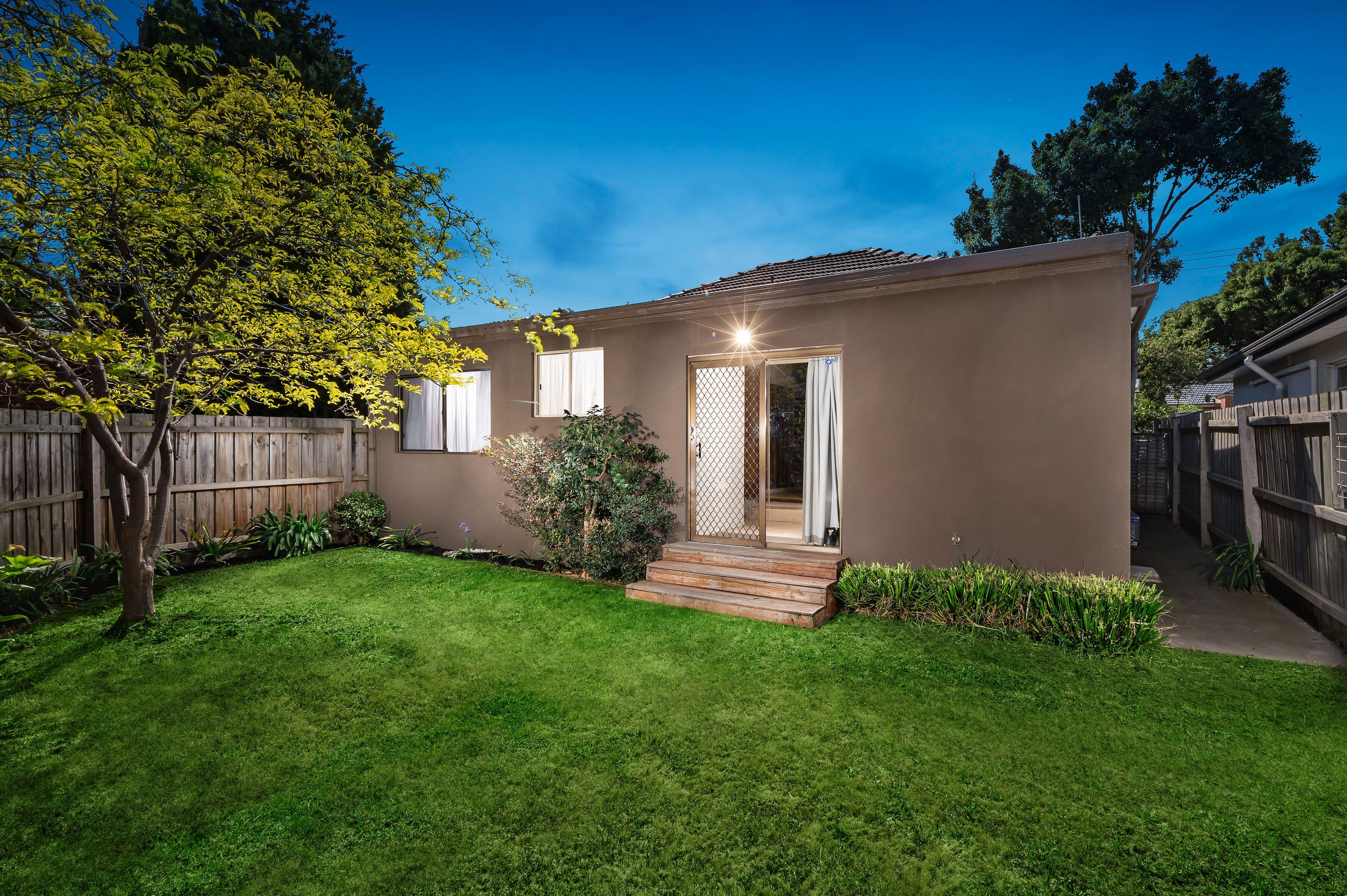 30 Alice Street, Clayton VIC 3168, Clayton - Thumbnail 8