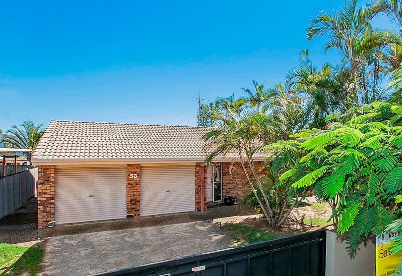 53 Rio Vista Boulevard, Broadbeach Waters QLD 4218, Broadbeach Waters - Image 1
