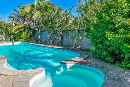 53 Rio Vista Boulevard, Broadbeach Waters QLD 4218, Broadbeach Waters - Thumbnail 2