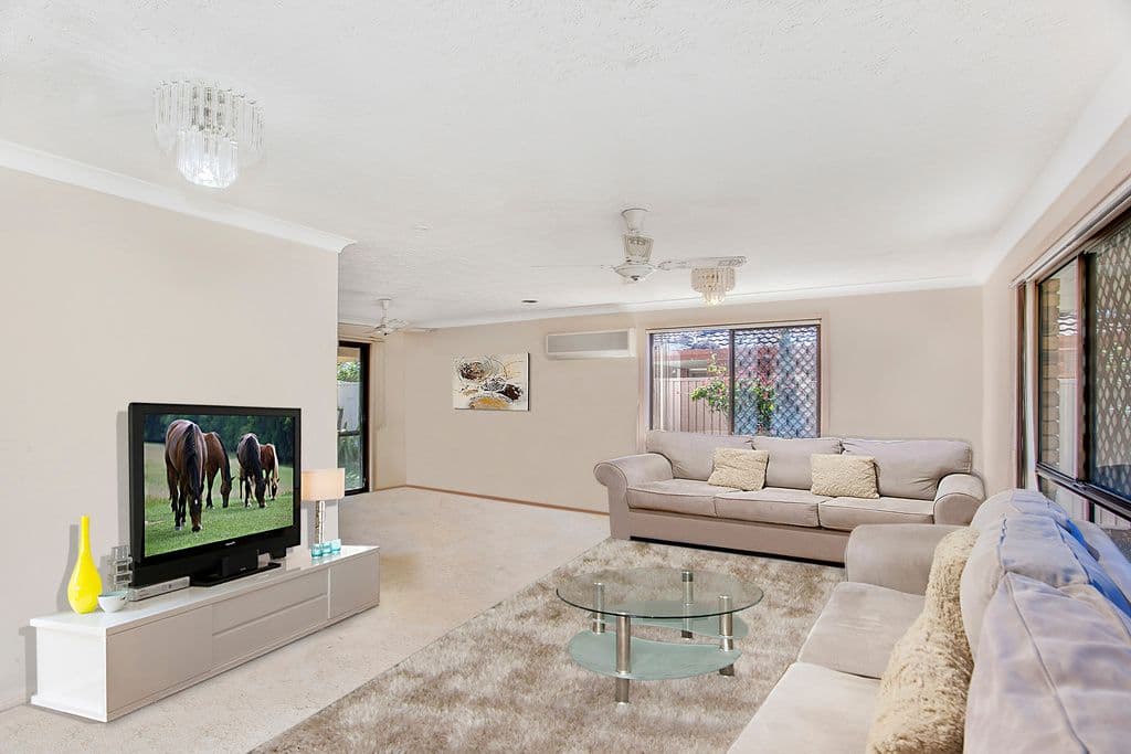 53 Rio Vista Boulevard, Broadbeach Waters QLD 4218, Broadbeach Waters - Thumbnail 3