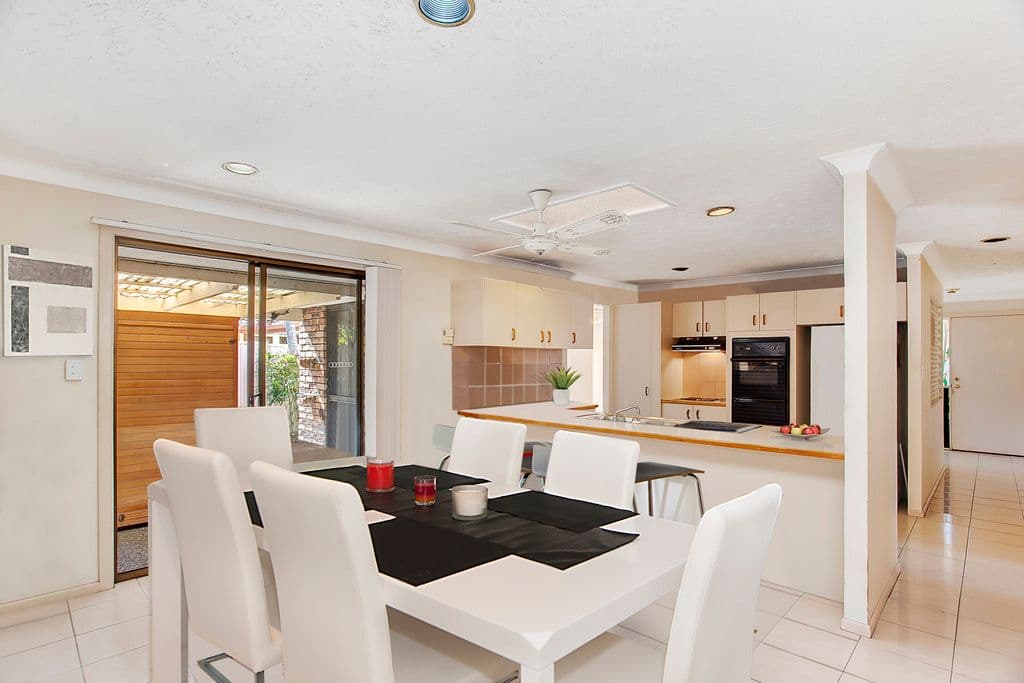 53 Rio Vista Boulevard, Broadbeach Waters QLD 4218, Broadbeach Waters - Thumbnail 5