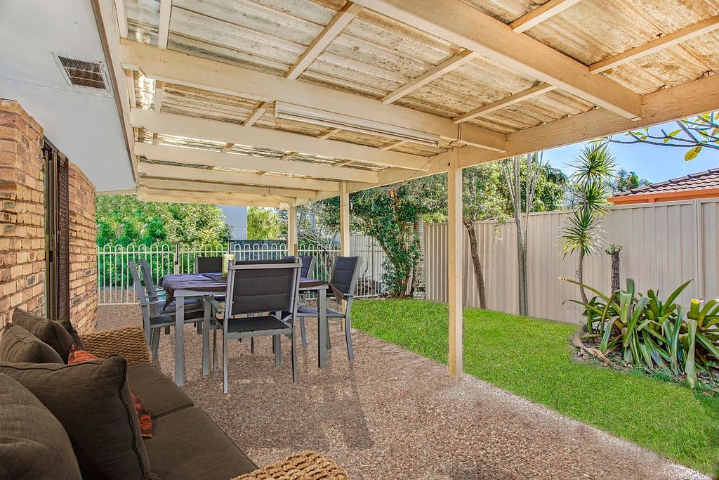 53 Rio Vista Boulevard, Broadbeach Waters QLD 4218, Broadbeach Waters - Thumbnail 6