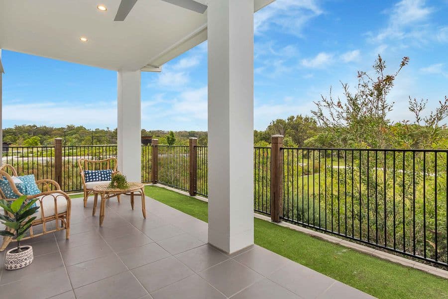 22 Viridian Circuit, Birtinya QLD 4575, Birtinya - Image 1