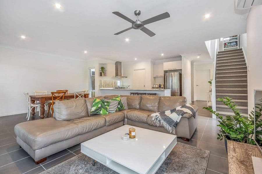 22 Viridian Circuit, Birtinya QLD 4575, Birtinya - Thumbnail 2