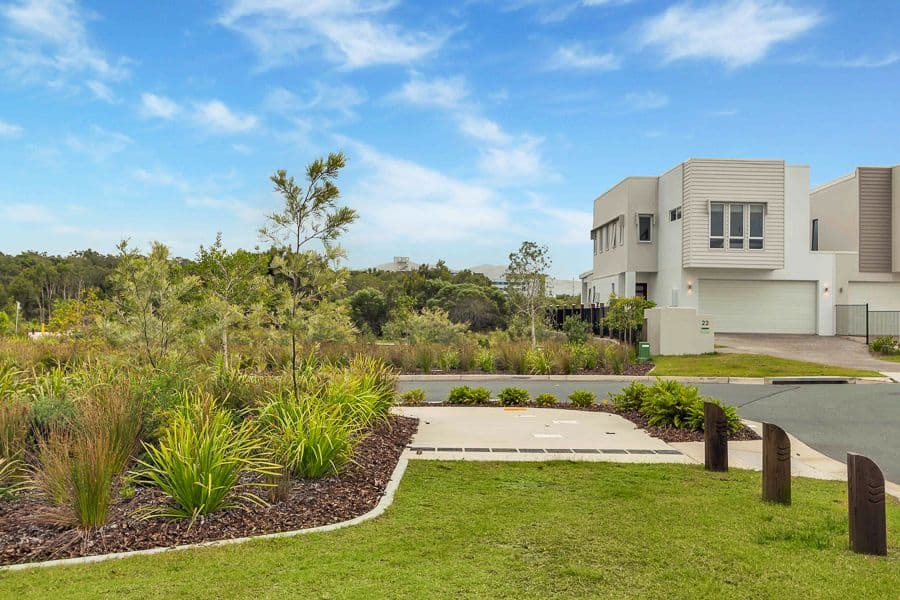22 Viridian Circuit, Birtinya QLD 4575, Birtinya - Thumbnail 3
