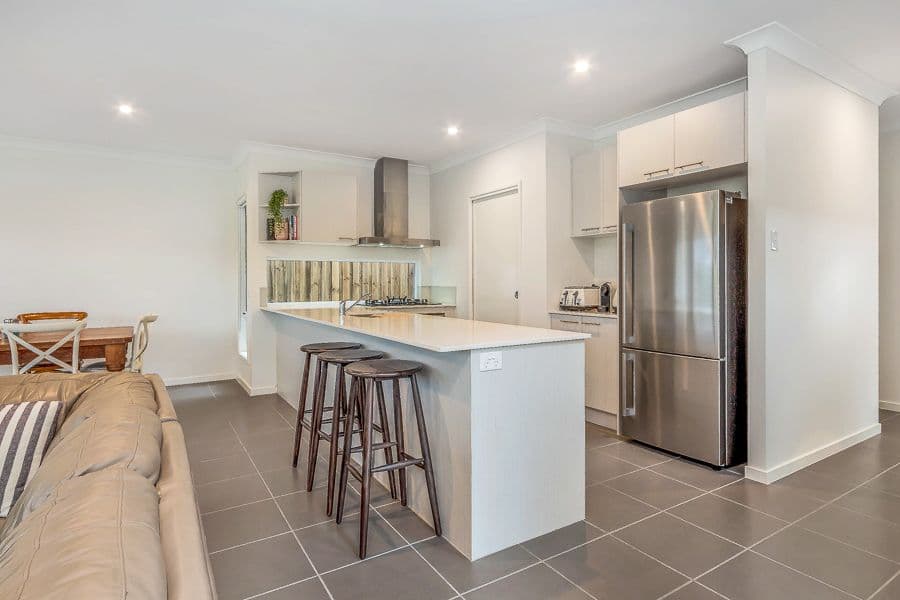 22 Viridian Circuit, Birtinya QLD 4575, Birtinya - Thumbnail 5