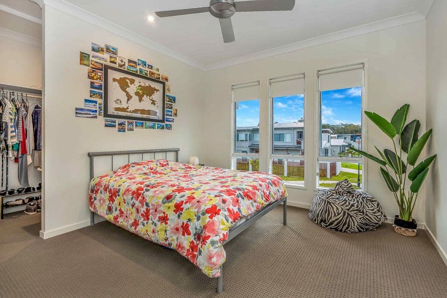 22 Viridian Circuit, Birtinya QLD 4575, Birtinya - Thumbnail 6
