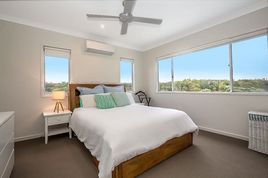 22 Viridian Circuit, Birtinya QLD 4575, Birtinya - Thumbnail 8