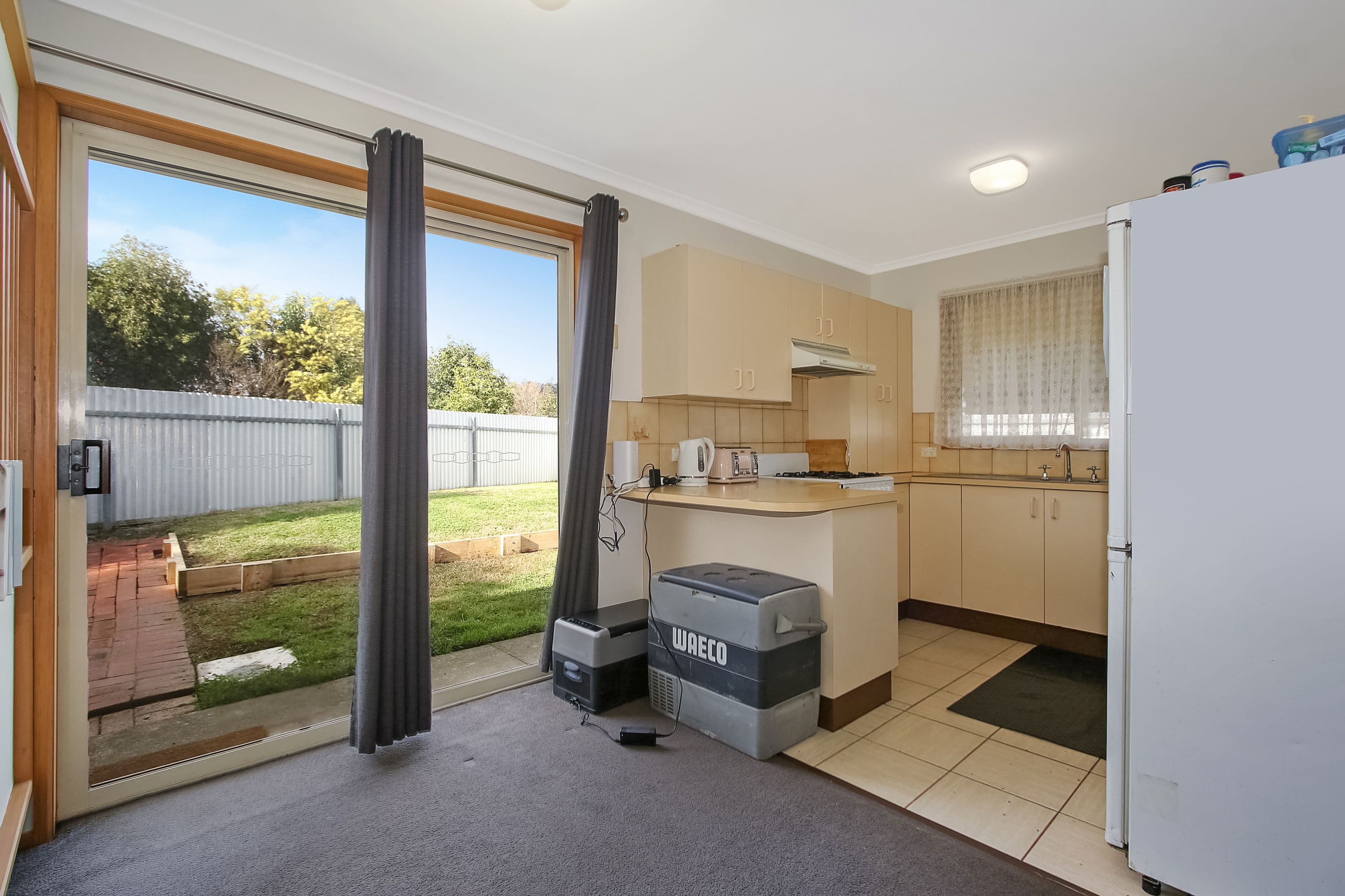 26 Donelly Avenue, West Wodonga VIC 3690, West Wodonga - Thumbnail 3