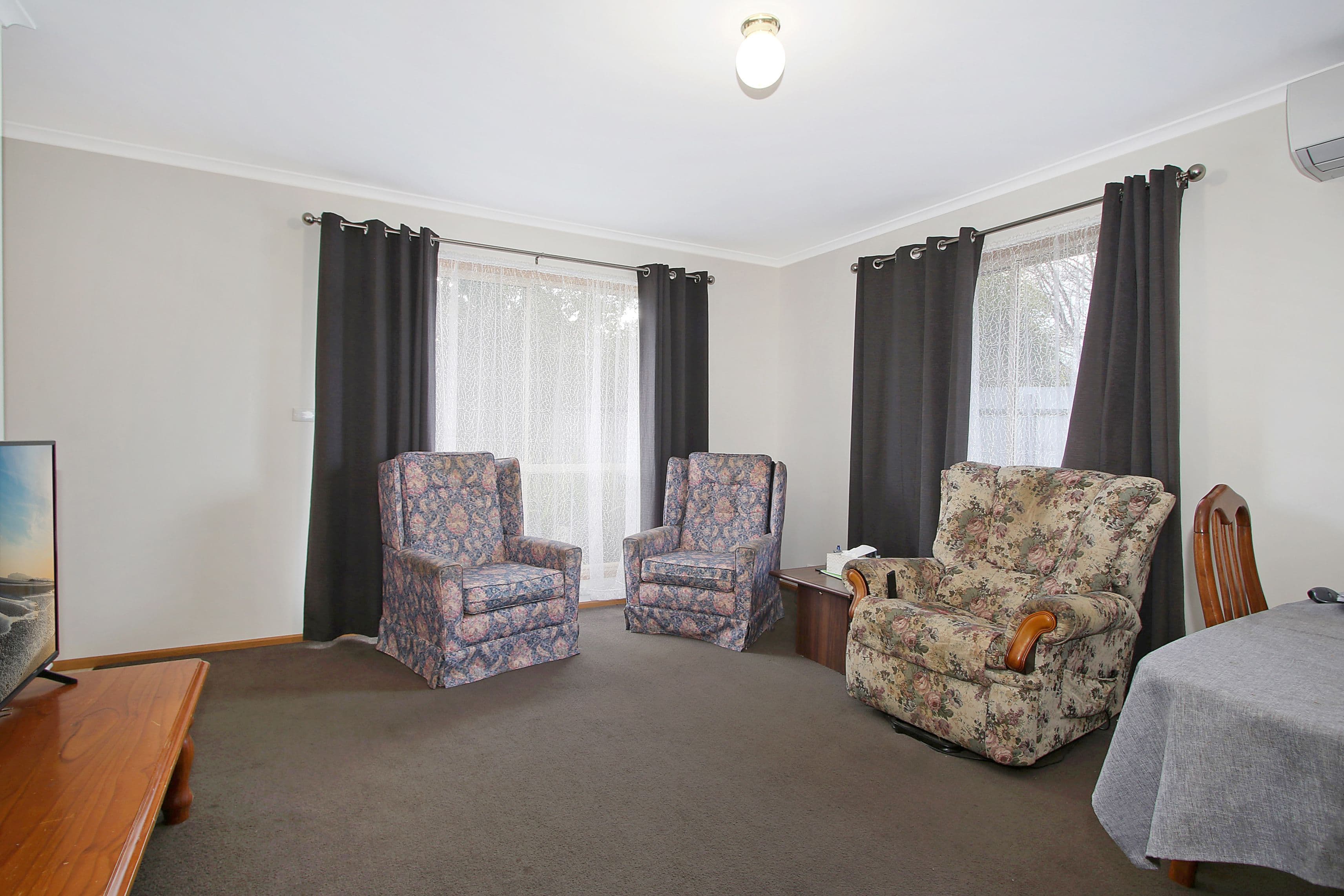 26 Donelly Avenue, West Wodonga VIC 3690, West Wodonga - Thumbnail 4
