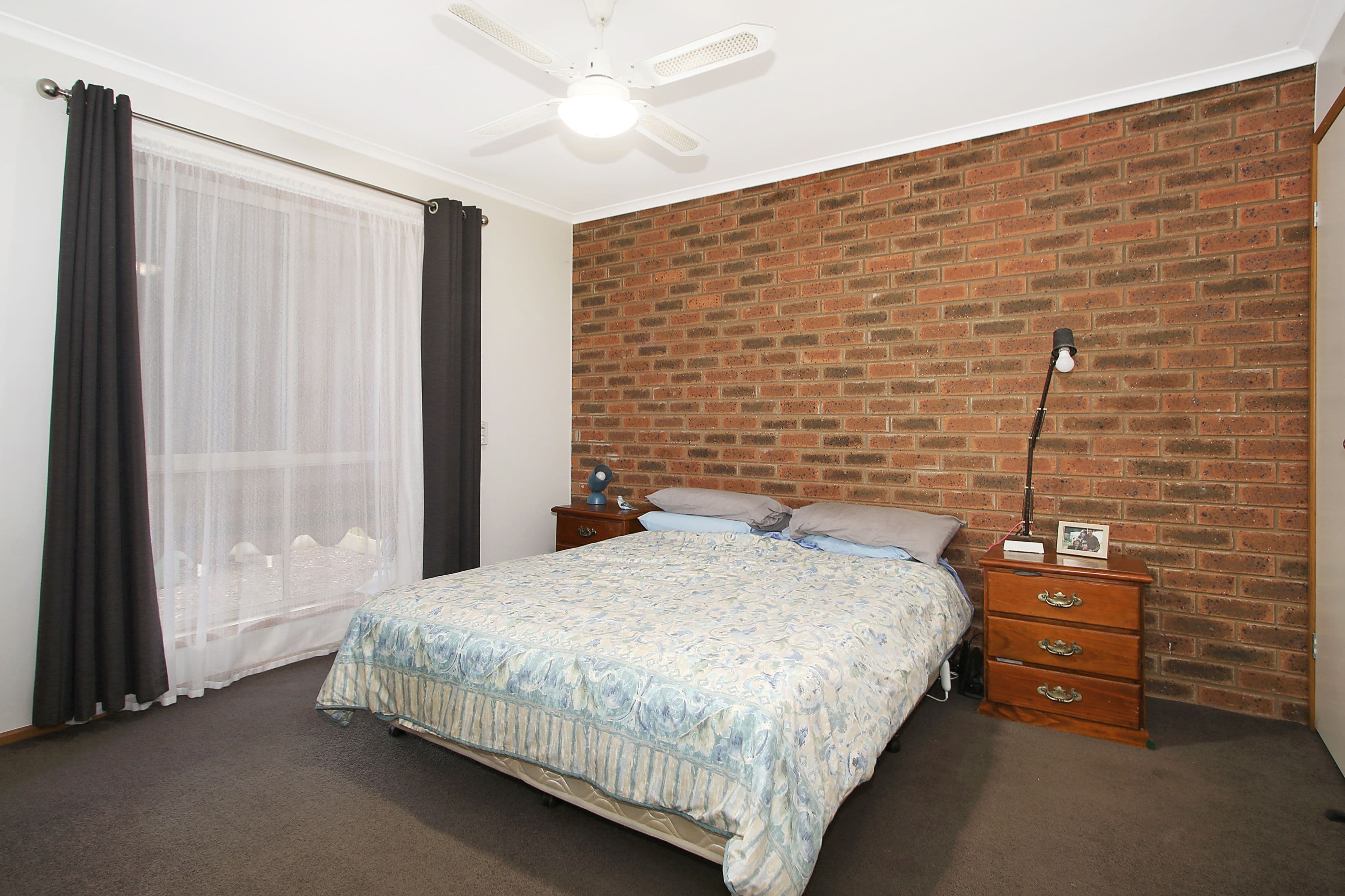 26 Donelly Avenue, West Wodonga VIC 3690, West Wodonga - Thumbnail 6