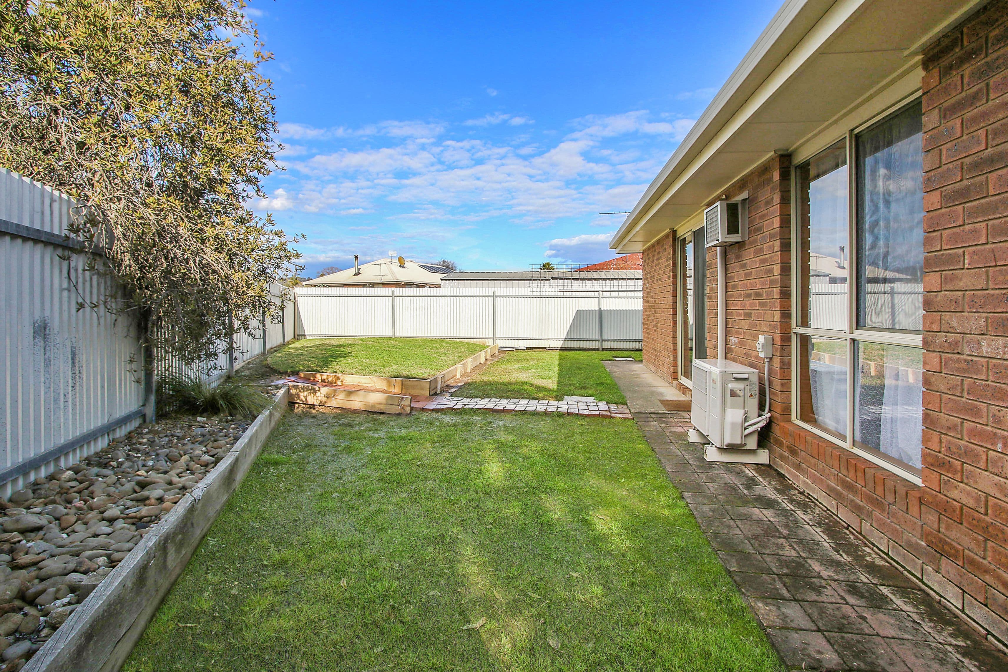 26 Donelly Avenue, West Wodonga VIC 3690, West Wodonga - Thumbnail 7