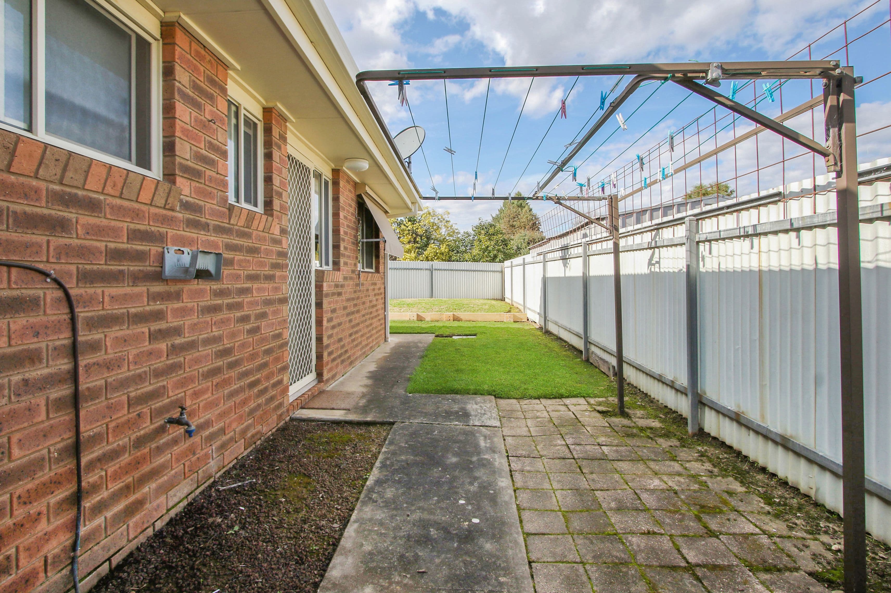 26 Donelly Avenue, West Wodonga VIC 3690, West Wodonga - Thumbnail 8