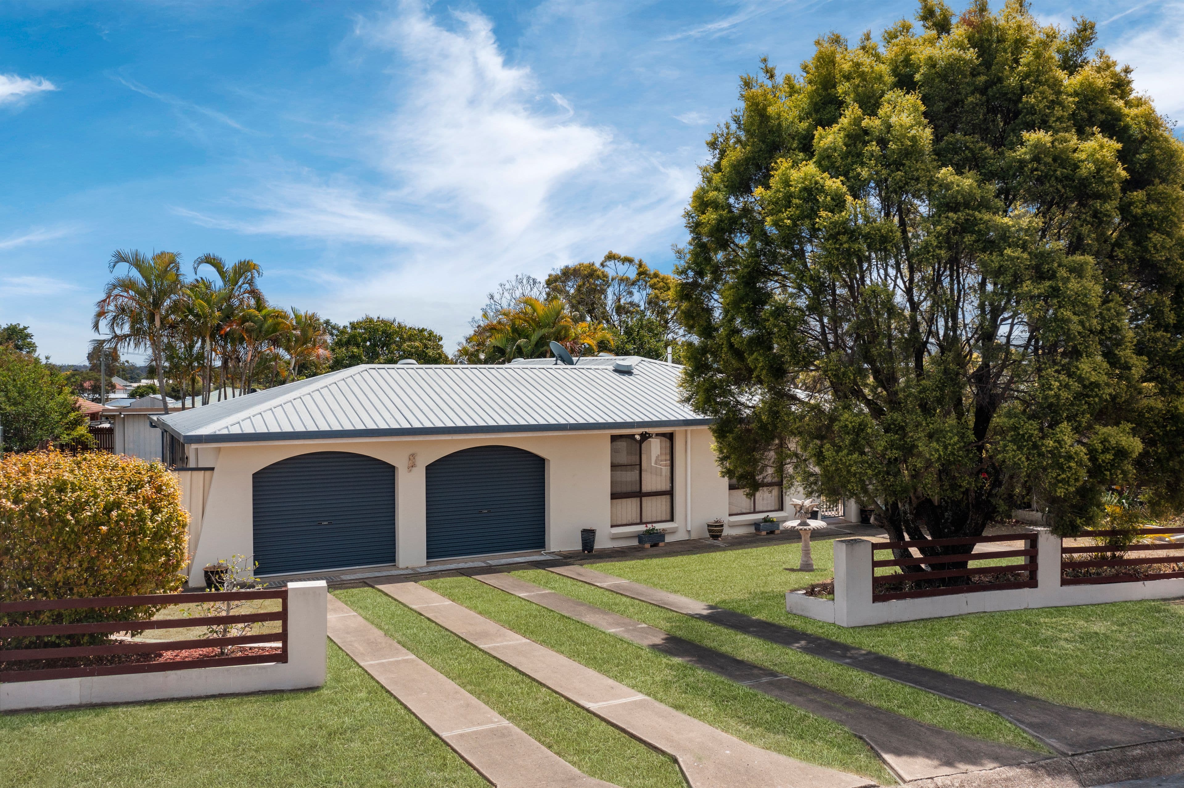 19 Douglas Avenue, Laidley QLD 4341, Laidley - Image 1