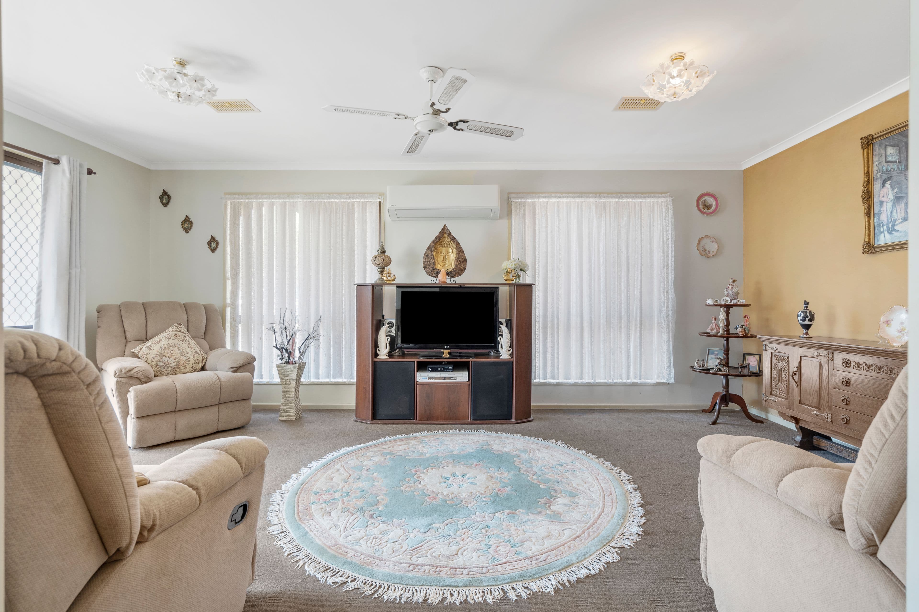 19 Douglas Avenue, Laidley QLD 4341, Laidley - Thumbnail 2