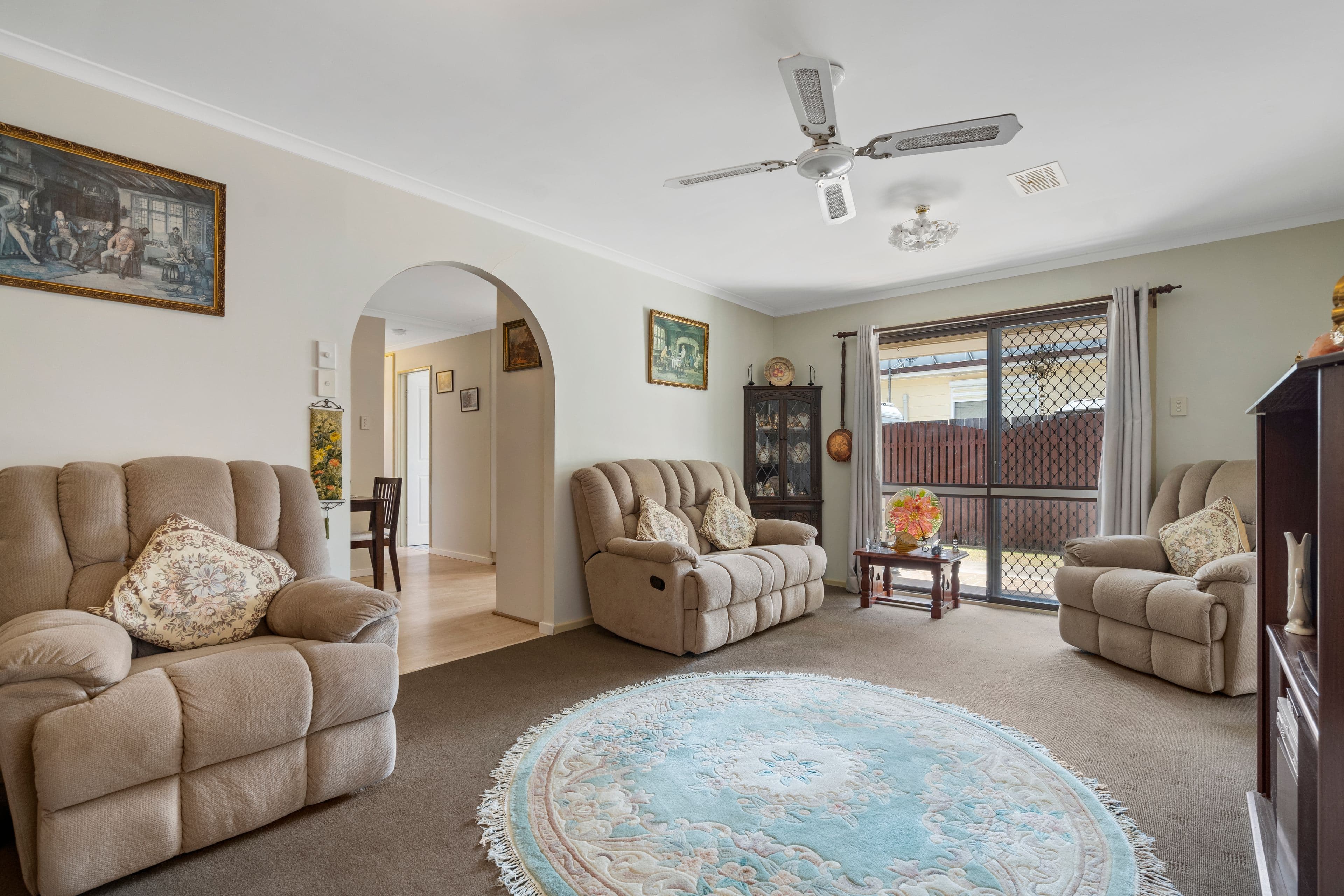19 Douglas Avenue, Laidley QLD 4341, Laidley - Thumbnail 3