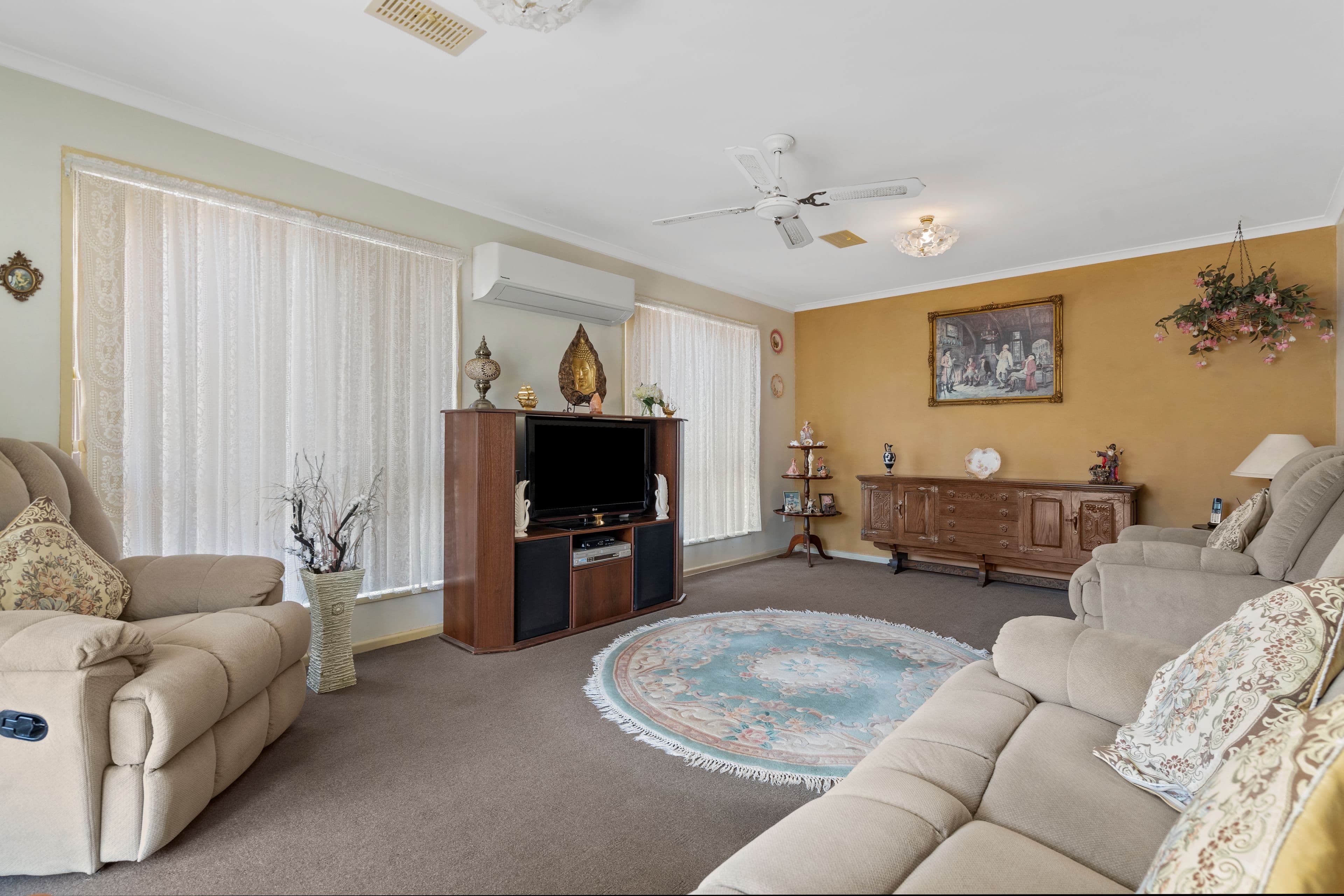 19 Douglas Avenue, Laidley QLD 4341, Laidley - Thumbnail 4