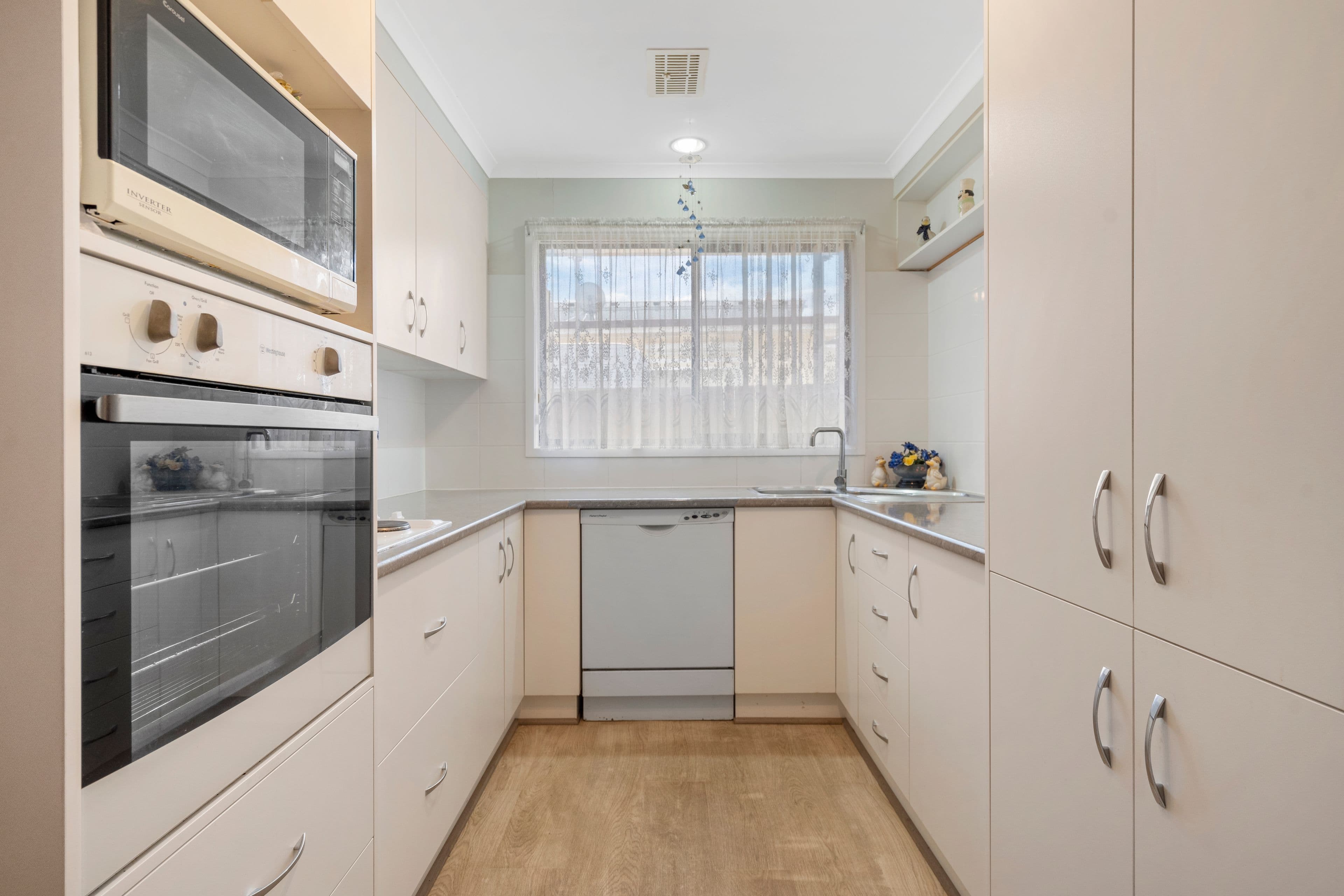 19 Douglas Avenue, Laidley QLD 4341, Laidley - Thumbnail 5