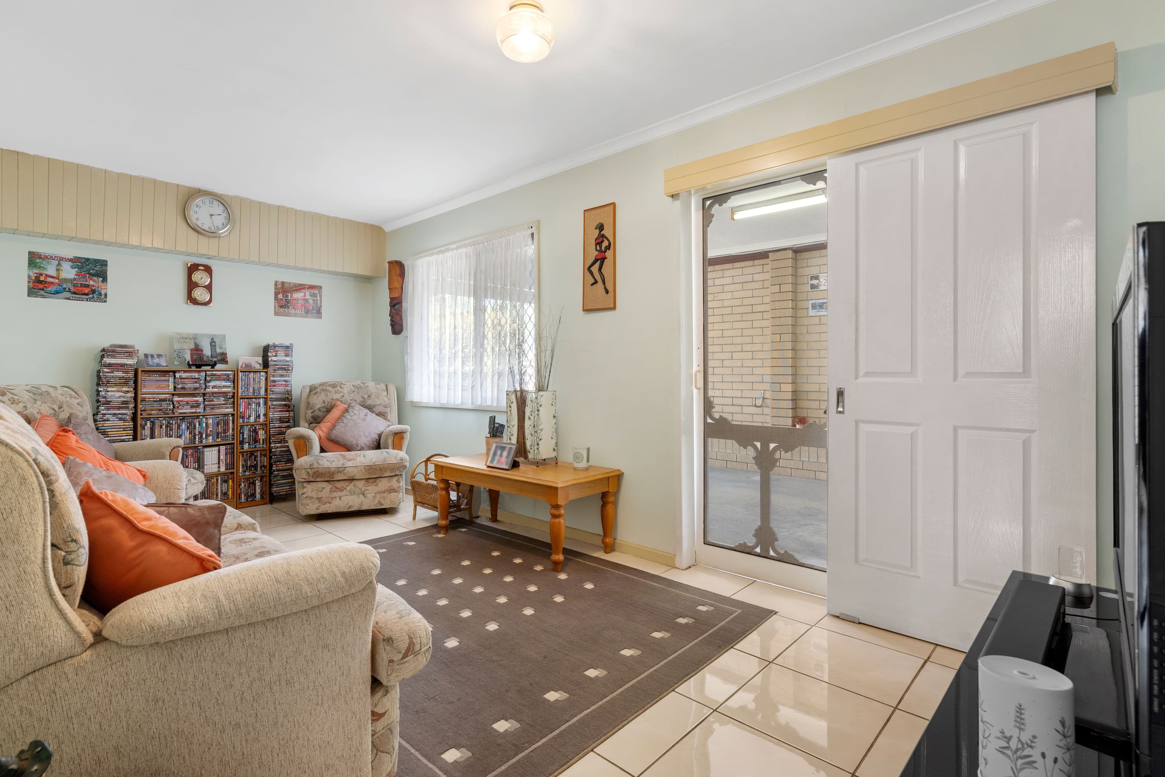 19 Douglas Avenue, Laidley QLD 4341, Laidley - Thumbnail 7