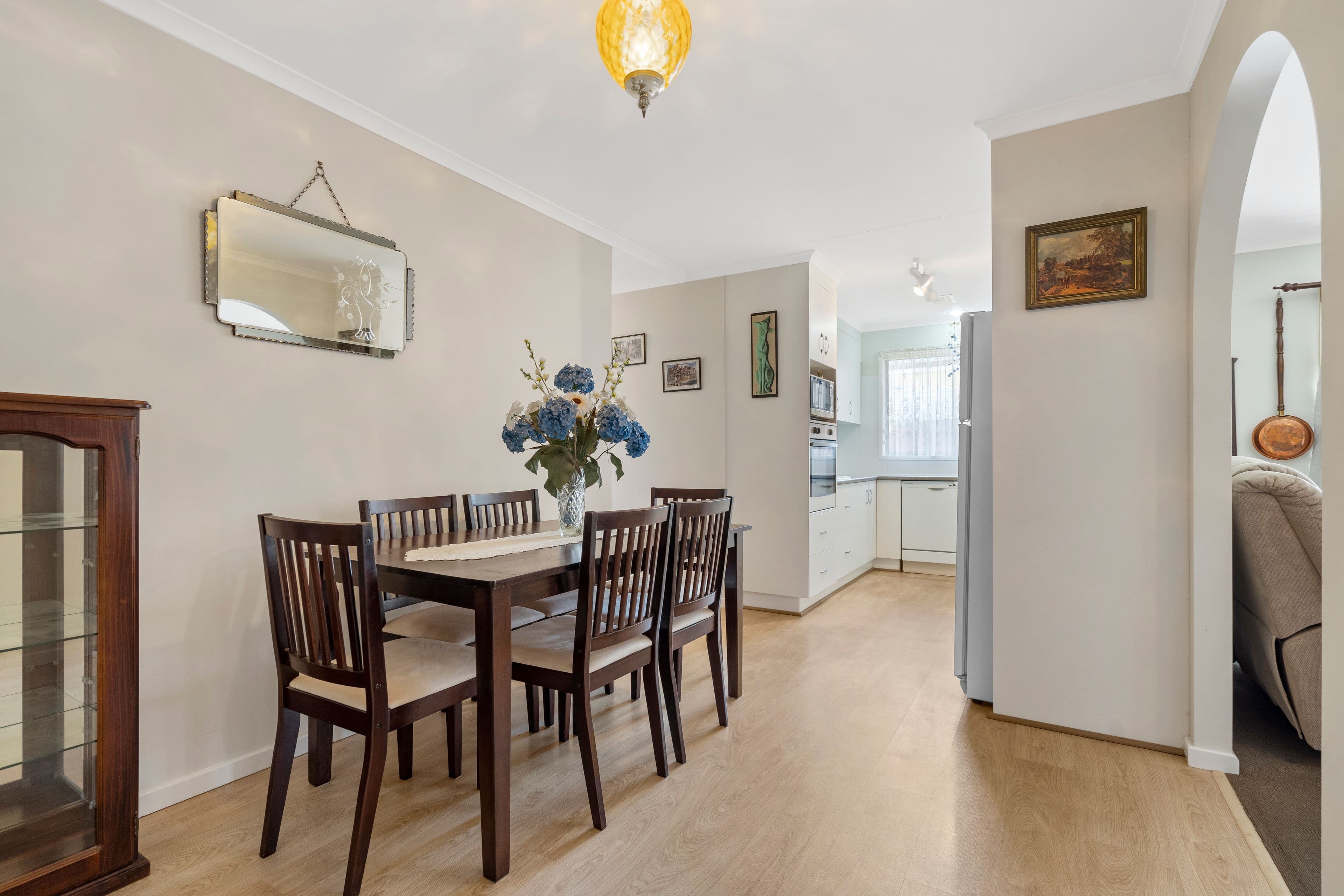 19 Douglas Avenue, Laidley QLD 4341, Laidley - Thumbnail 8