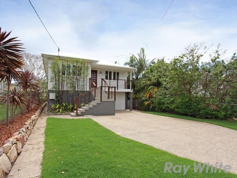 59 Cremorne Road, KEDRON QLD 4031, Kedron - Image 1