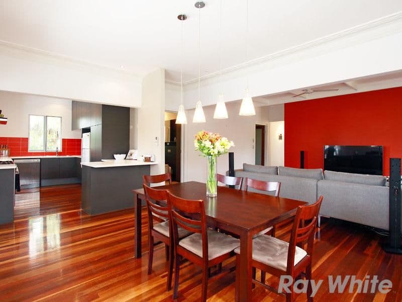 59 Cremorne Road, KEDRON QLD 4031, Kedron - Thumbnail 2