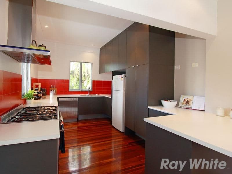 59 Cremorne Road, KEDRON QLD 4031, Kedron - Thumbnail 3
