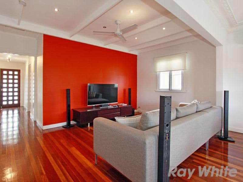 59 Cremorne Road, KEDRON QLD 4031, Kedron - Thumbnail 4