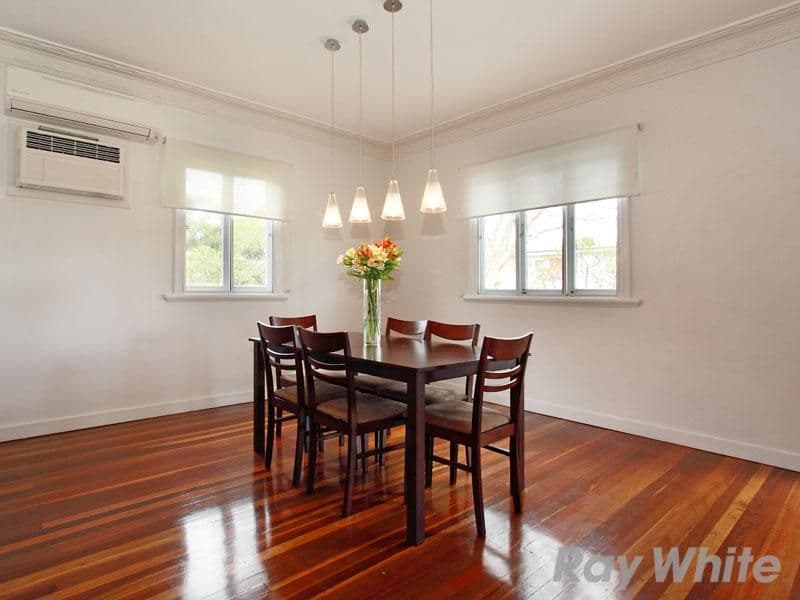 59 Cremorne Road, KEDRON QLD 4031, Kedron - Thumbnail 5