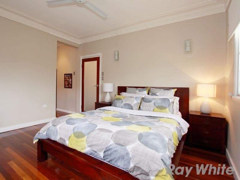 59 Cremorne Road, KEDRON QLD 4031, Kedron - Thumbnail 6