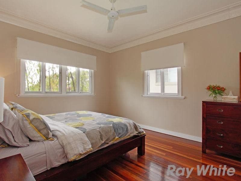 59 Cremorne Road, KEDRON QLD 4031, Kedron - Thumbnail 7