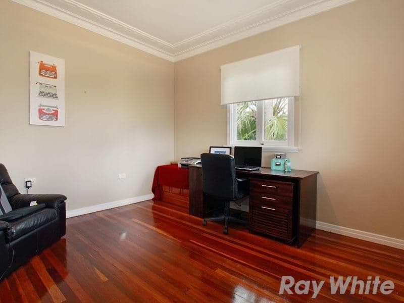 59 Cremorne Road, KEDRON QLD 4031, Kedron - Thumbnail 8