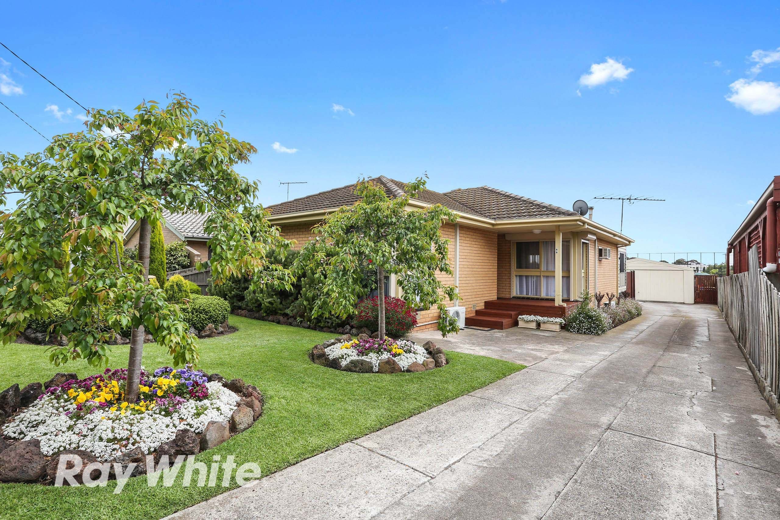 66 St Georges Road, Corio VIC 3214, Corio - Image 1
