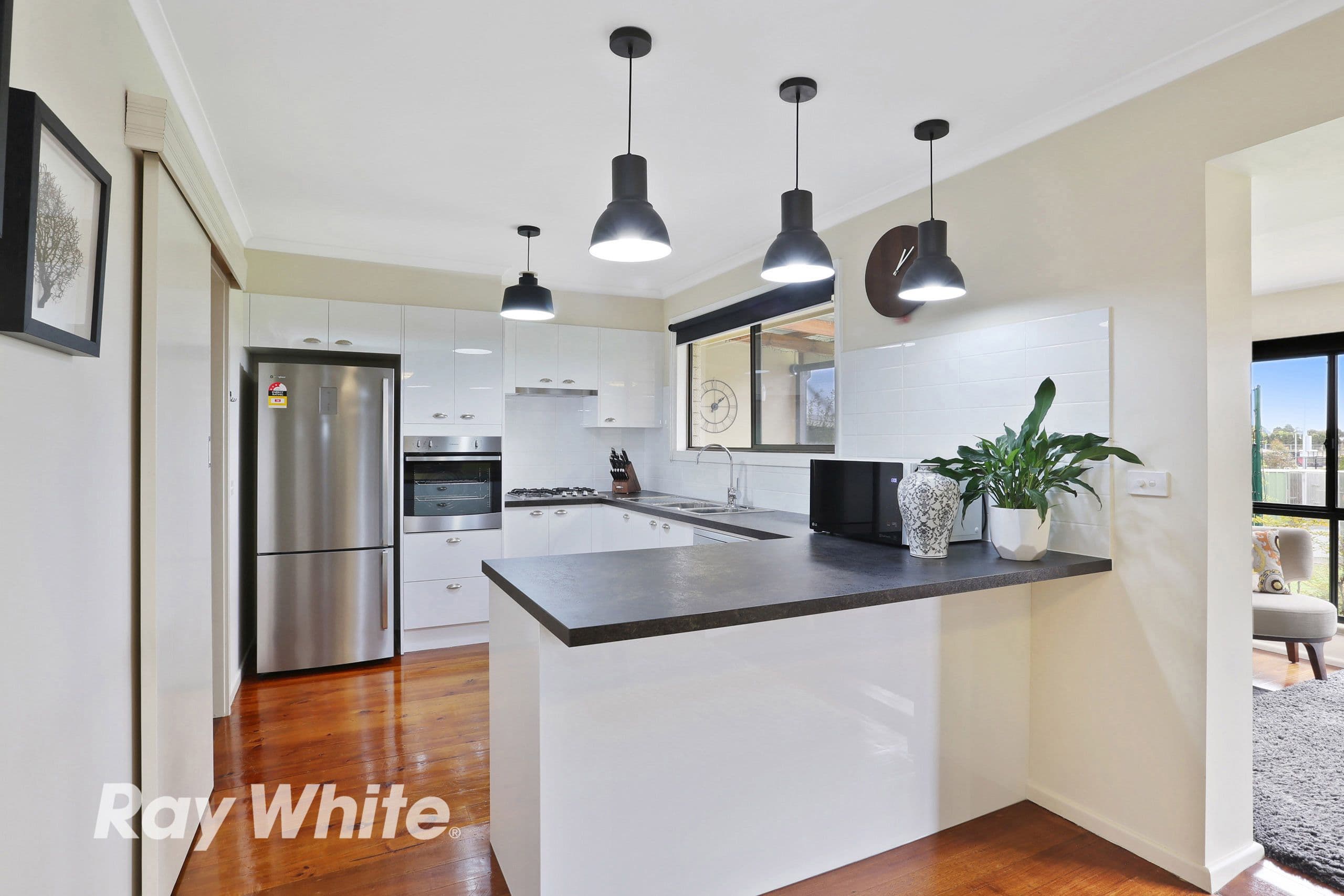 66 St Georges Road, Corio VIC 3214, Corio - Thumbnail 2
