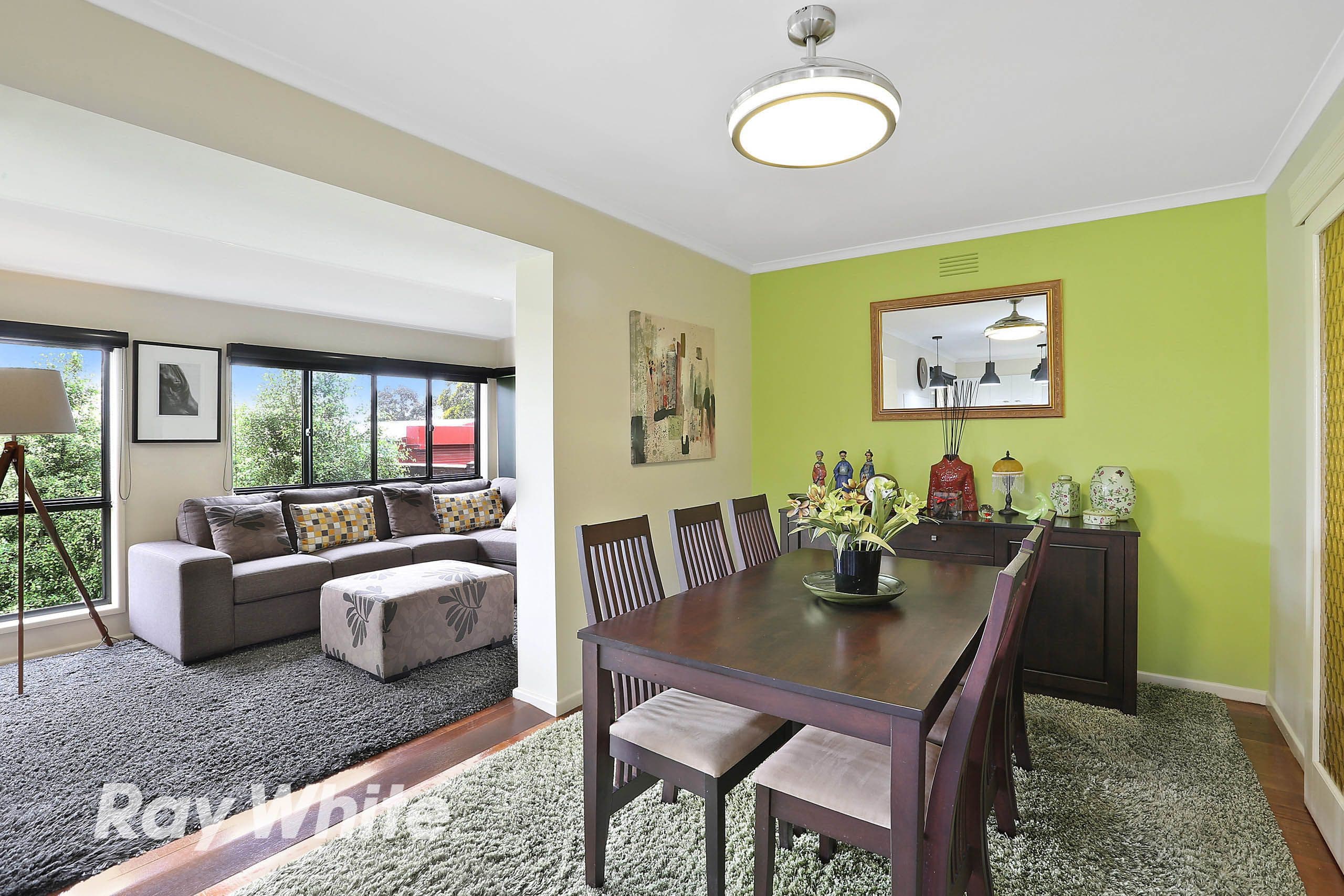 66 St Georges Road, Corio VIC 3214, Corio - Thumbnail 3